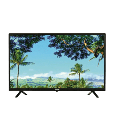 Телевизоры