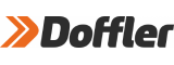 Сервис центр Doffler
