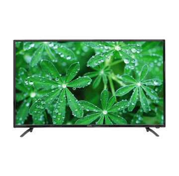 Ремонт техники Doffler