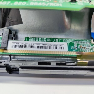 Ремонт техники Doffler