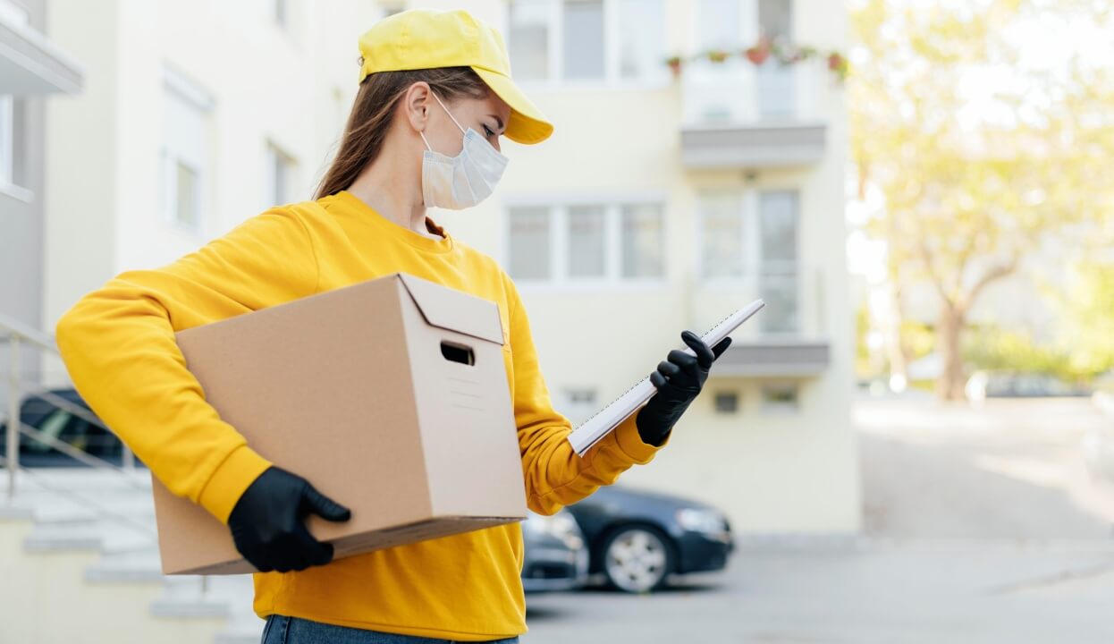 Сервис центр Doffler